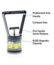 Load image into Gallery viewer, G11  50" Folding Aluminum Sluice Box & Gold Pan Kit