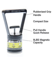 Load image into Gallery viewer, G14  50" Folding Aluminum Sluice Box & Gold Pan Kit