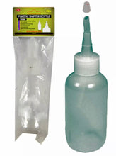 Load image into Gallery viewer, Back Packers Special  50" Folding Aluminum Sluice Box & Gold Pan Kit Green Pans