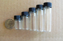 Load image into Gallery viewer, G11  50" Folding Aluminum Sluice Box & Gold Pan Kit