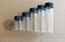 Load image into Gallery viewer, Back Packers Special  50" Folding Aluminum Sluice Box & Gold Pan Kit Green Pans