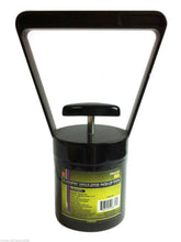 Load image into Gallery viewer, GREEN SUPER DELUXE GOLD PANNING KIT - Classifier, Pan, Tweezer, Vial, Magnet ect