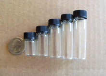 Load image into Gallery viewer, 10&quot; &amp; 14&quot; BLUE GOLD PANS , BLACK SAND SEPARATER MAGNET, TWEEZERS AND 5 VIALS
